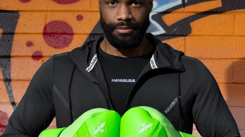 HAYABUSA AUTHORISED DEALER FOR U.A.E - THE ONLY DEALERSHIP IN U.A.E THAT HAS THE BIGGEST COLLECTION OF HAYABUSA GEAR - mmafightshop.ae