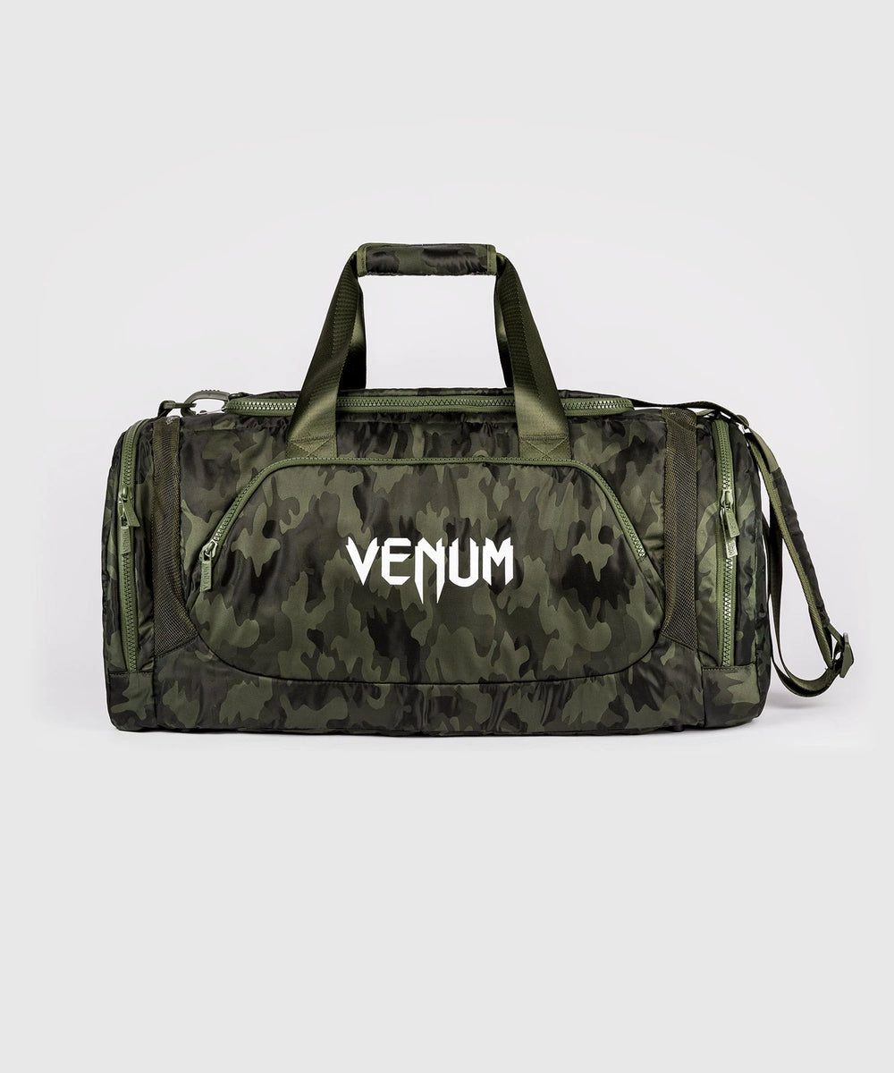 Gym Bags UAE Best Quality Affordable Gym Bags Dubai Gym