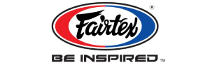 Fairtex - mmafightshop.ae
