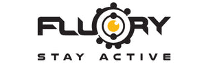 Fluory - mmafightshop.ae