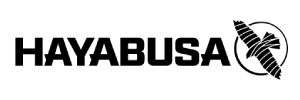 Hayabusa