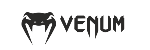 Venum®