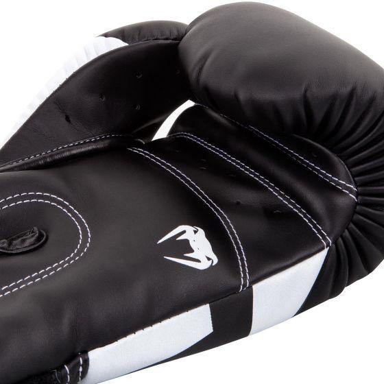 VENUM ELITE BOXING GLOVES - mmafightshop.ae
