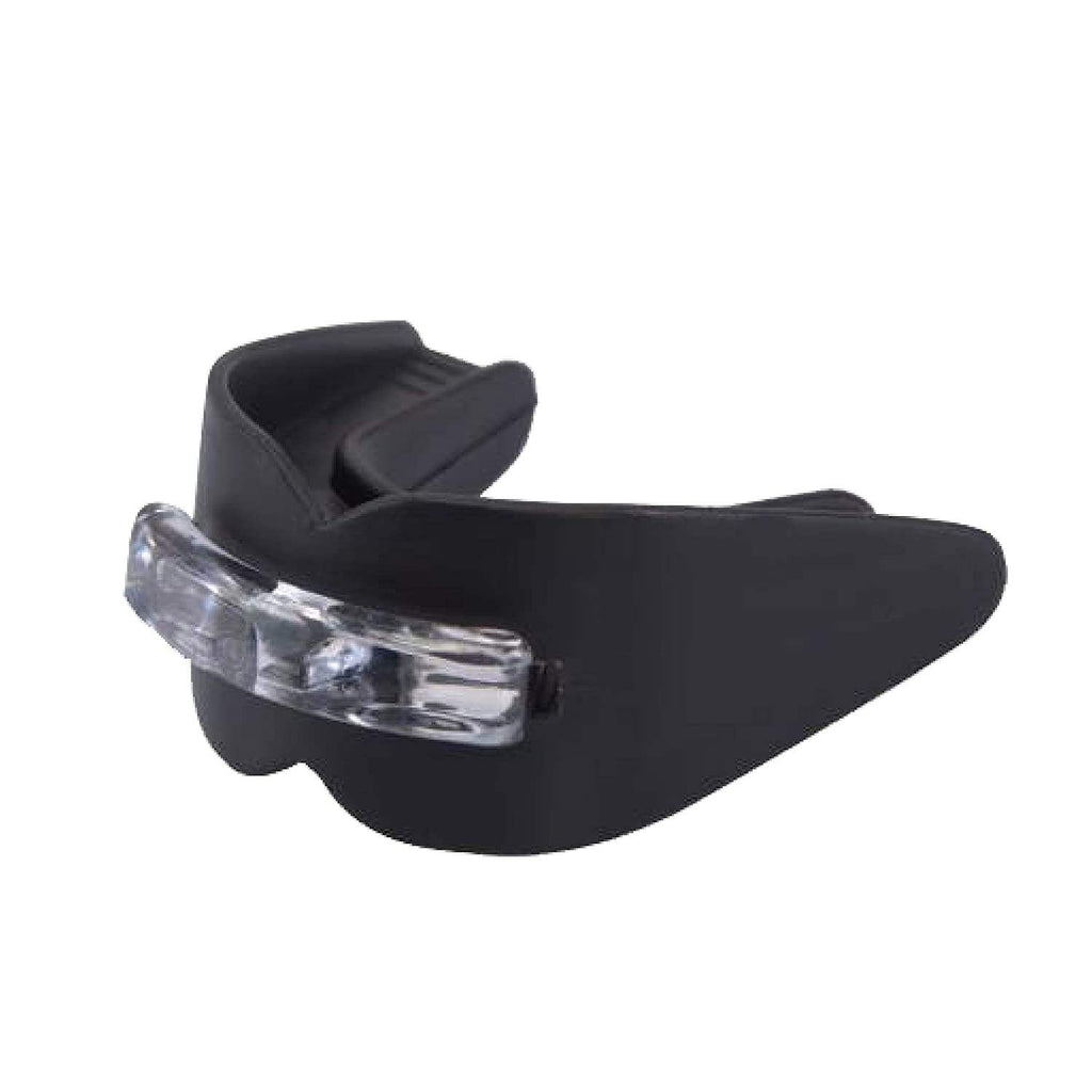 DOUBLE MOUTHGUARD - mmafightshop.ae