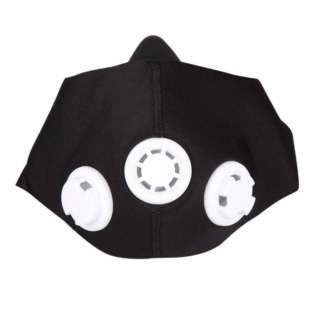 Elevation TRAINING MASK 2.0 - mmafightshop.ae