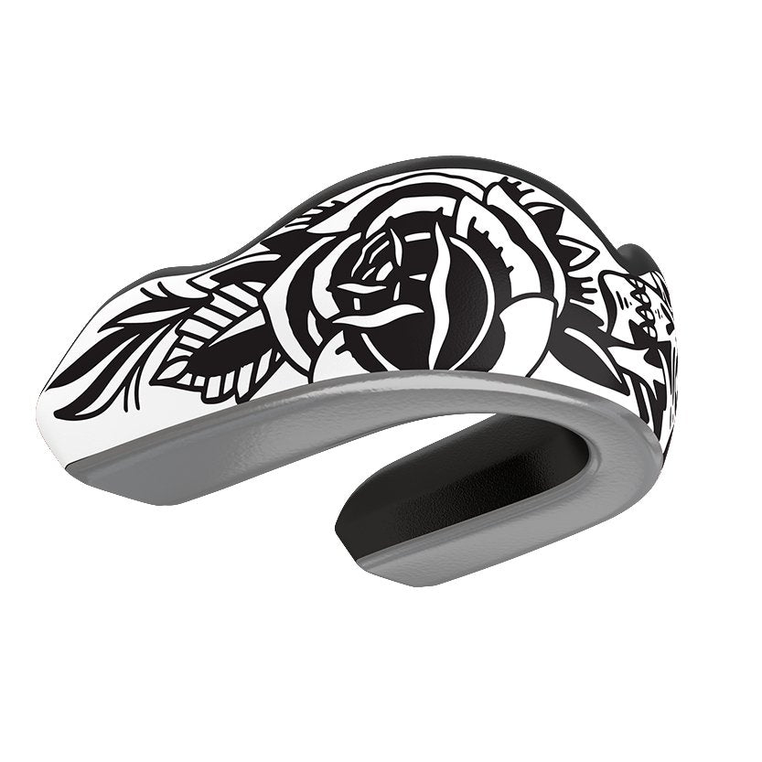 EXTREME IMPACT BOIL AND BITE - BLACKARTS - mmafightshop.ae