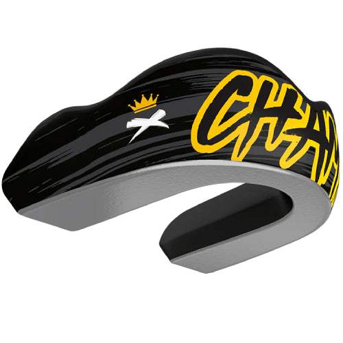 EXTREME IMPACT BOIL AND BITE - Champ EI - mmafightshop.ae