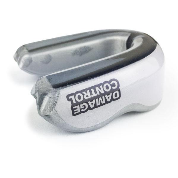 High Impact Boil and Bite Mouthguard - mmafightshop.ae