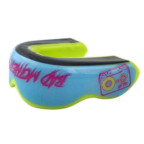 HIGH IMPACT BOIL & BITE - BMF 2.0 - mmafightshop.ae