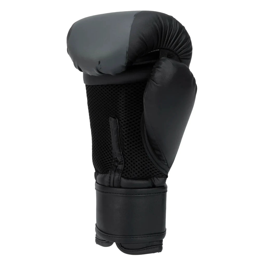 PROSPECT 2 BOXING GLOVES | Boxing Gloves | Training | Sparring Gloves | Safe and Comfy - mmafightshop.ae