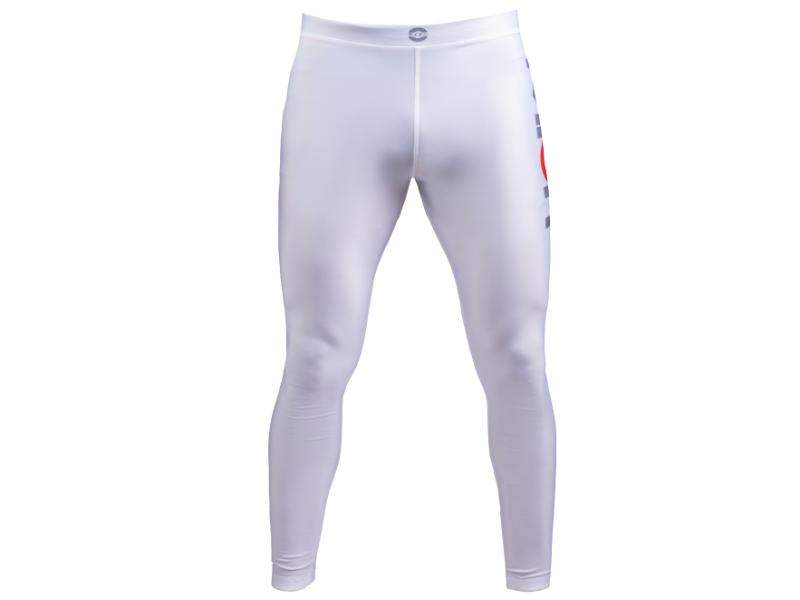 Spats Plain RG-C094 - mmafightshop.ae
