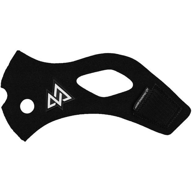 Training Mask 2.0 SLEEVE BLACK ORIGINAL - mmafightshop.ae