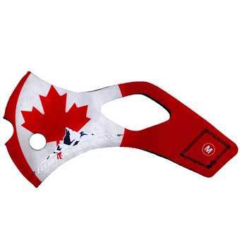 Training Mask 2.0 Sleeve Canada - mmafightshop.ae