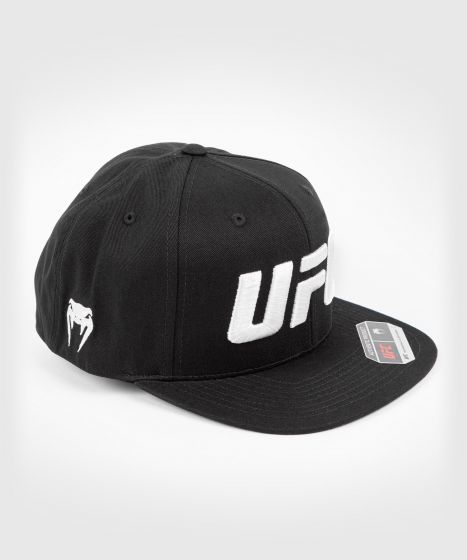 UFC VENUM AUTHENTIC FIGHT NIGHT UNISEX WALKOUT HAT - mmafightshop.ae
