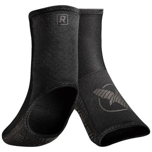 Ankle Support - mmafightshop.ae