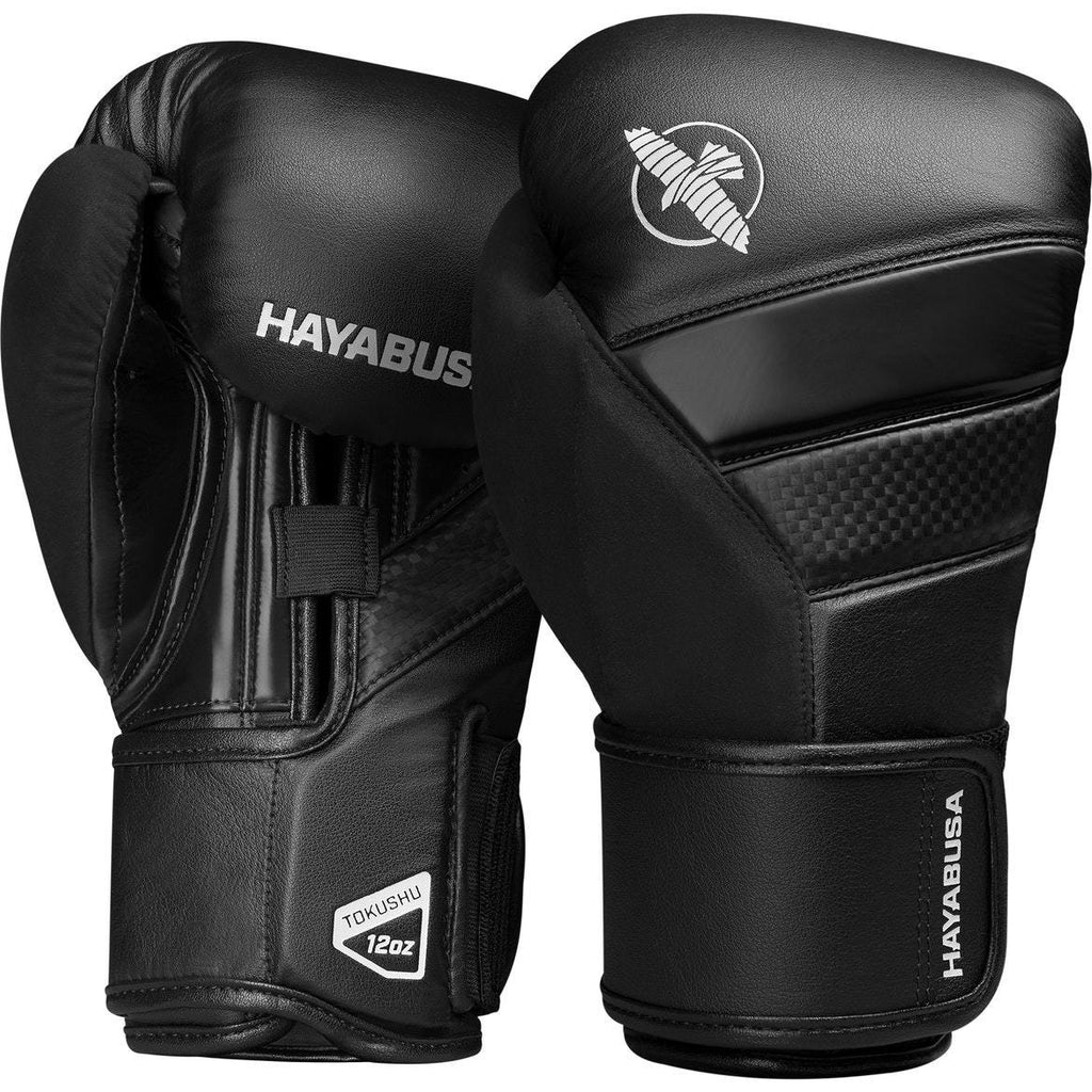 BOXING GLOVES - mmafightshop.ae