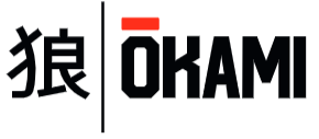 Okami