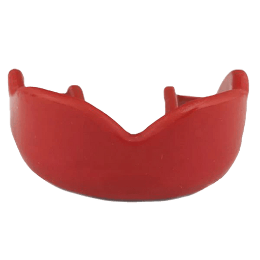 Mouth Guards - mmafightshop.ae