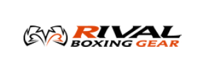 Rival - mmafightshop.ae
