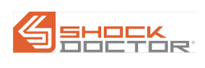 Shock Doctor - mmafightshop.ae
