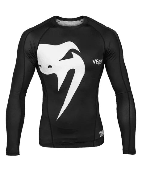 Rash Guards – mmafightshop.ae
