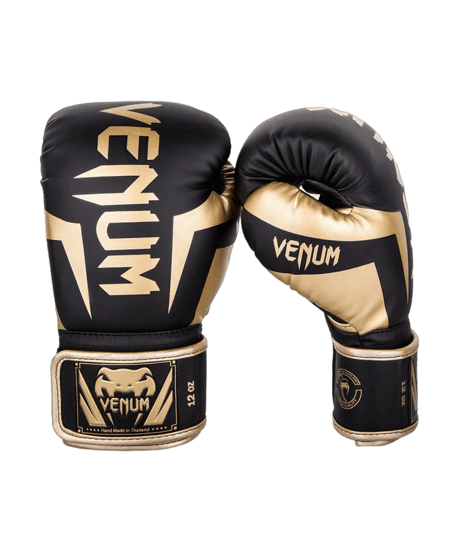 Venum Boxing Gloves - New Arrivals - mmafightshop.ae