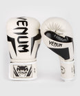 Venum Elite Boxing Gloves