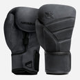 Hayabusa T3 LX Boxing gloves