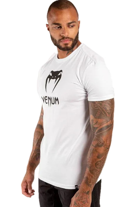 Venum Classic T- shirt