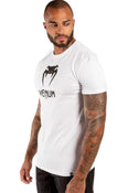 Venum Classic T- shirt