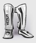 VENUM ELITE STANDUP SHIN GUARDS