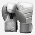 Hayabusa T3 Boxing Gloves