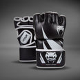 Venum Challenger MMA Gloves