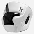 Hayabusa T3 MMA Headgear