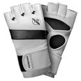 Hayabusa T3 MMA 4oz Gloves
