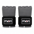 Raion Quick Gel Wraps Unisex