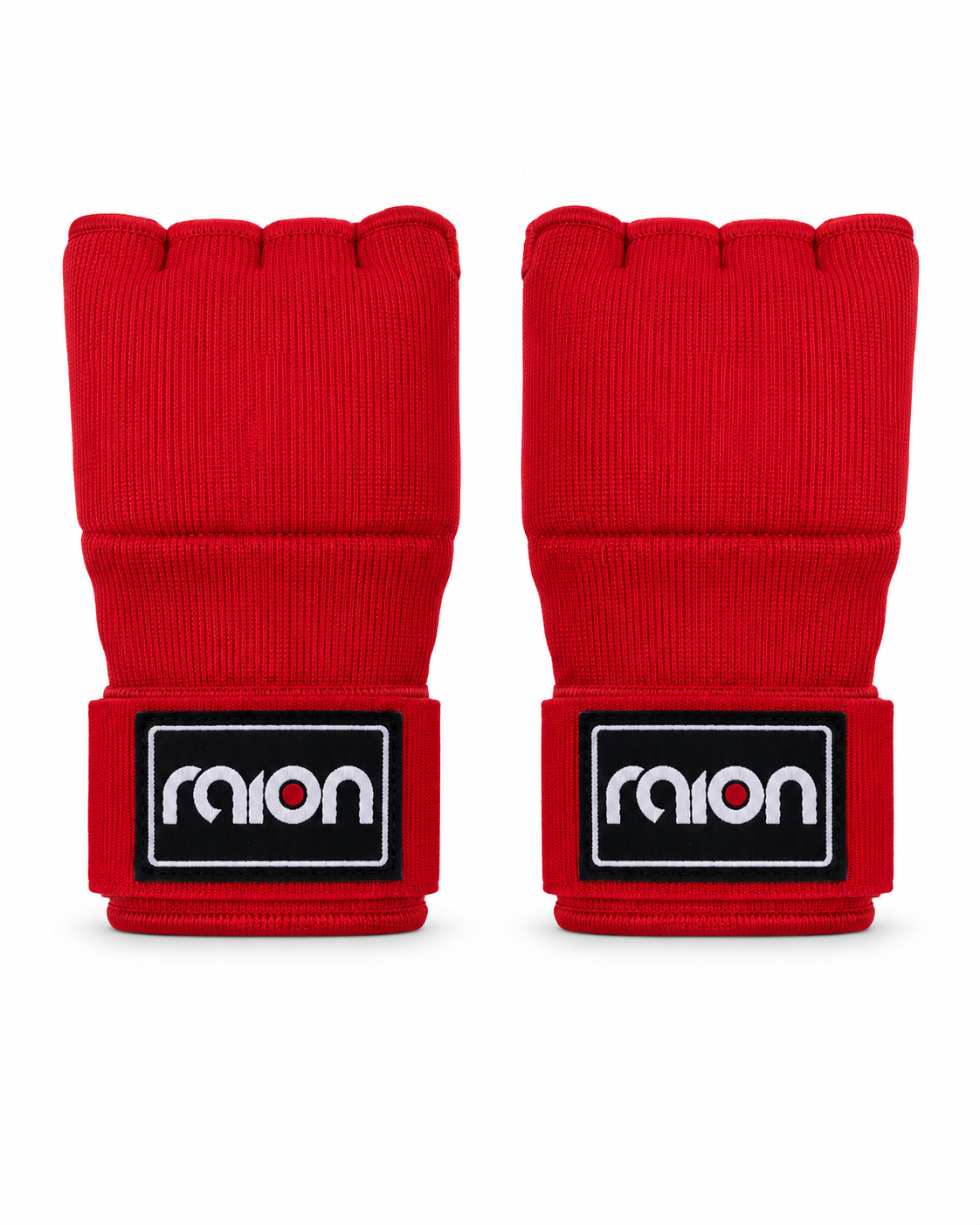 Raion Quick Gel Wraps Unisex