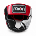 Raion Pro Head Gear