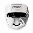 Raion Pro Head Gear