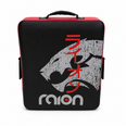 Raion Kick Shield - OS