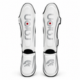 Raion Pro Shin Guard
