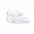 Raion Mouth Guard RF-2503 - OS
