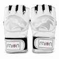 Raion Pro MMA Gloves