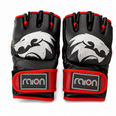 Raion Pro MMA Gloves