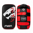 Raion Pauo Thai Pads