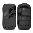 Raion Elite Thai Pads - OS