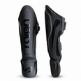 Raion Elite Shin Guards