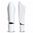 Raion Elite Shin Guards