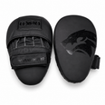 Raion Elite Focus Mitts - OS