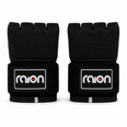 Raion Quick Gel Wraps Unisex
